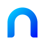 Neuradesign