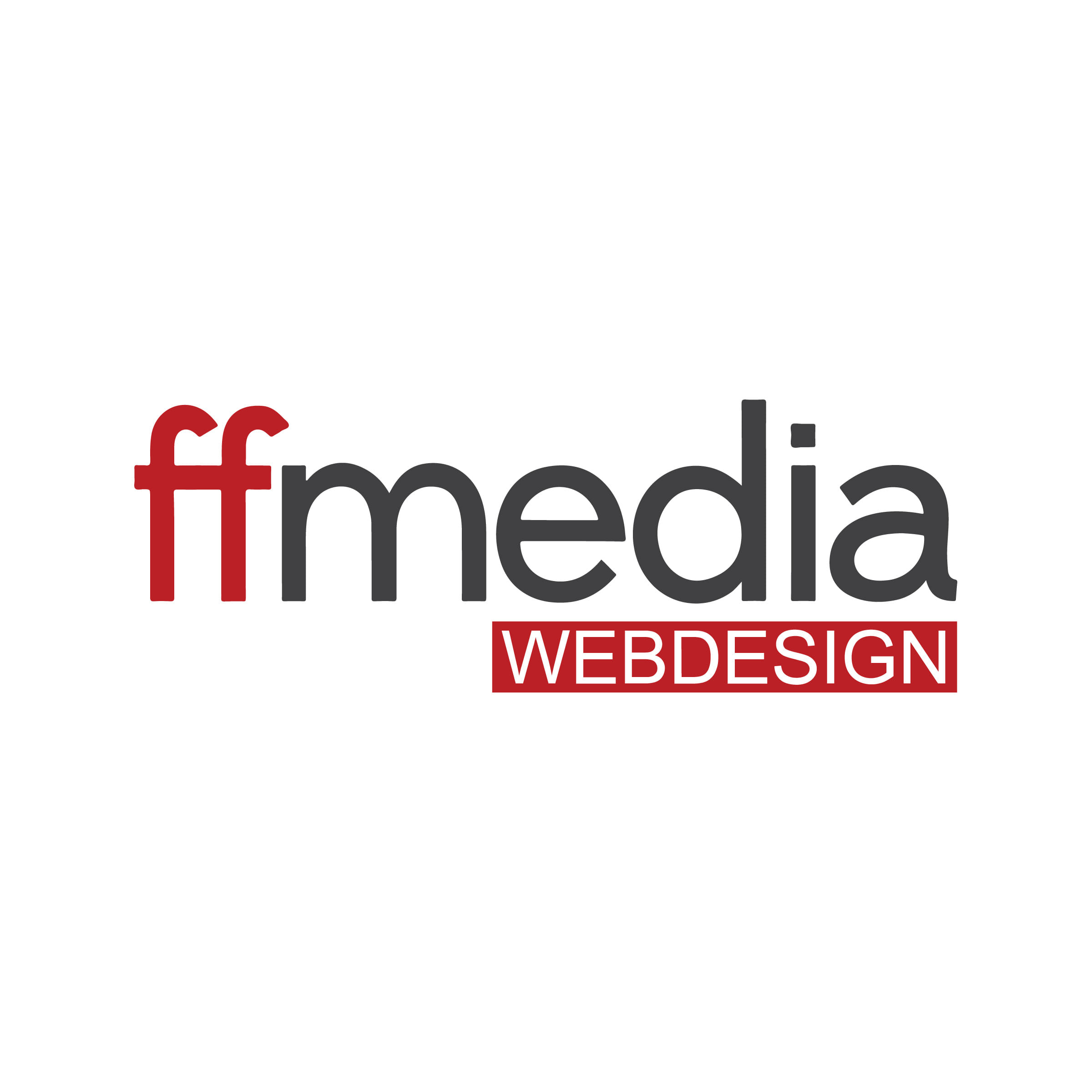 FFMEDIA Webdesign