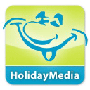 Holiday Media
