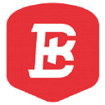 Brandswok