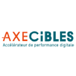 Axecibles