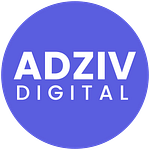 Adziv Digital