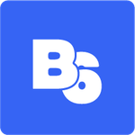 Beyond Six logo