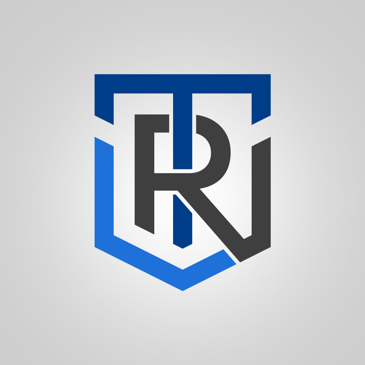 Trademark Rapid