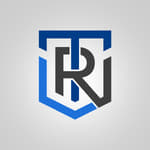 Trademark Rapid logo