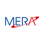 MERA logo
