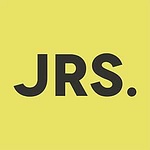 JRS Webdesign
