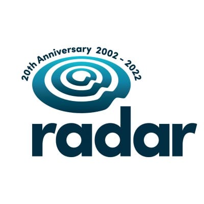 Marketing Radar Ltd