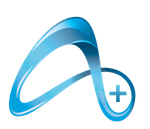 Aplus Events And Rentals logo