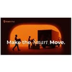 Smart Move Greenville logo