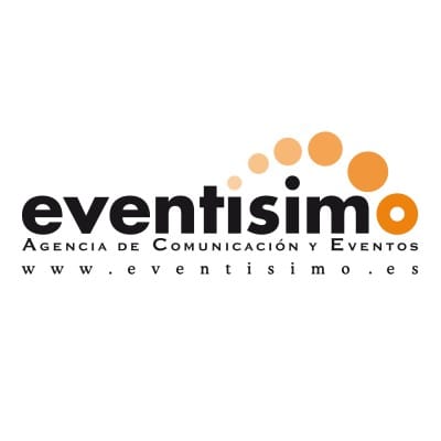 eventissimo Eventagentur