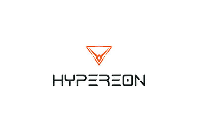 Branding - Hypereon - Image de marque & branding