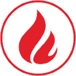 Inspire Fire