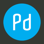 Palmiero Design Limited