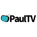 Paultv