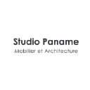 Studio Paname