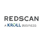 Redscan