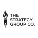 The Strategy Group Company