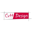 Cvh Design Gmbh & Co. Kg