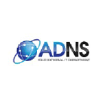 ADNS Group