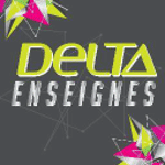 Delta Enseignes