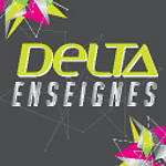 Delta Enseignes