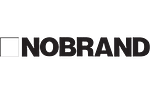 Nobrand Agency