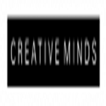 Creative Minds