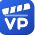 Video Production Service