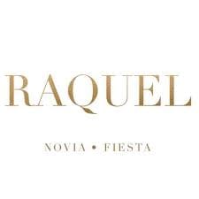 Raquel zapatos - Estrategia digital