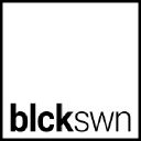 Blckswn Innovationsberatung