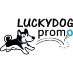 Hungry Dog Promos logo