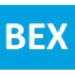 Business Exploration logo