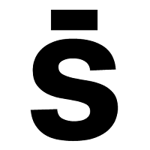Substrakt logo