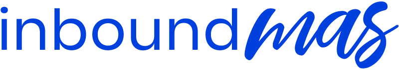 InboundMAS