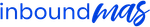 InboundMAS logo
