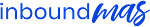 InboundMAS