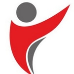Vistup