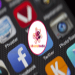 Allsocialmedia - Social Media Agentur