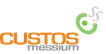 Custos Messium S.L.N.E