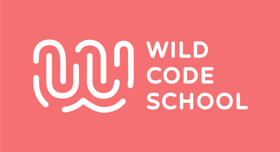 Wild Code School - IT Education - Portugal - Social Media
