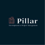 Pillar Consulting, LLC