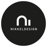 Nikkeldesign