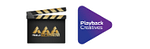 Playback Creatives and AAA Reels Productions