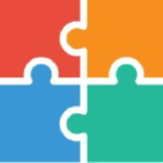 Engineering Steinegger GmbH logo