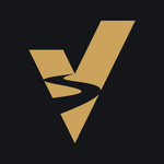 Goldvale Studios logo