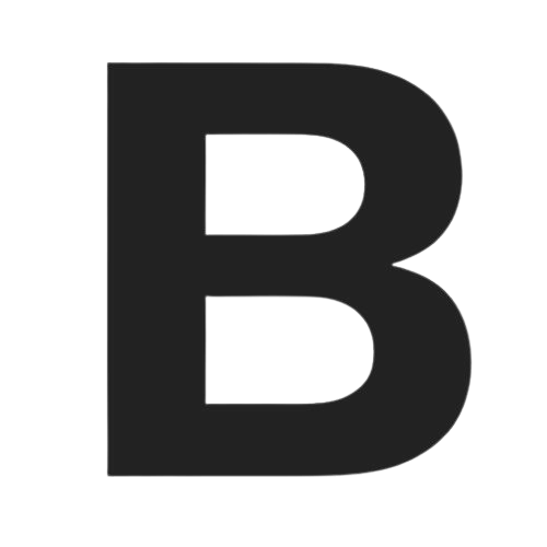 Buildupsol Pvt Ltd