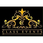 ClasS Events