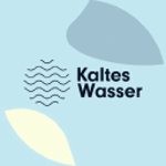 KaltesWasser