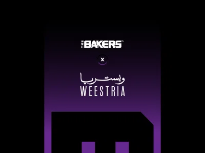 Weestria | Branding & Packaging - Branding & Positioning